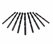 HSS Drill Sets