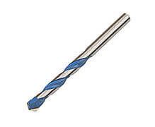 Multipurpose-Drill-Bits