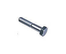 Bolts