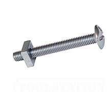 Roofing-Bolts