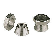 Security-Shear-Nuts