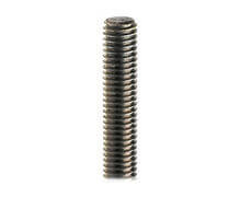 Threaded-Rods