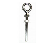 Eye Bolts