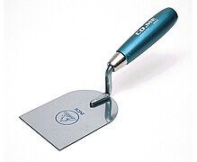 Trowels