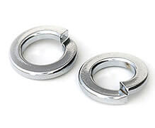 Washers