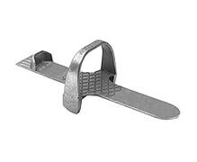 Board Lifters