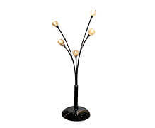 Lamps