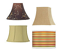 Lampshades