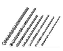 Masanry Drill Bit