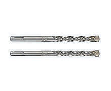 SDS Plus Masonry Bits