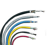 Cables
