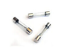 Plugs Fuses