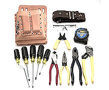 Electrical Tools