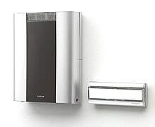 Door Chimes
