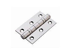 Hinges