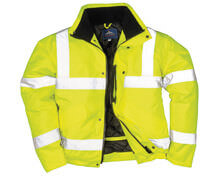 Branded Workwears