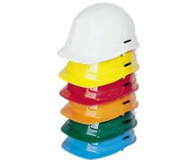 Safety Helmet