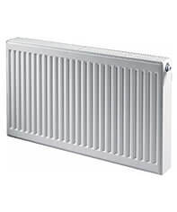 Compact Radiators
