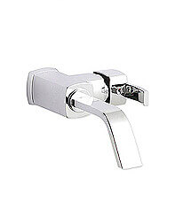 Basin Mixer Taps