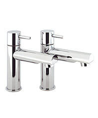 Bath Taps