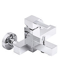 Bath Shower Mixer