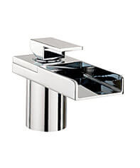 Bath Filler Taps