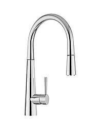 Kitchen Mixer Taps