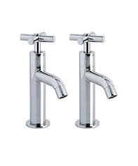 Kitchen Taps now available at QS Supplies UK