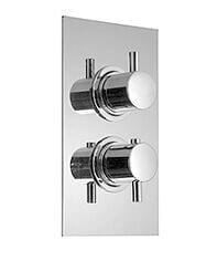 Shower Valves