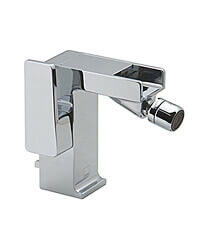 Bidet Mixer Taps