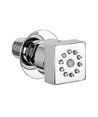 Shower Body Jets now available at QS Supplies
