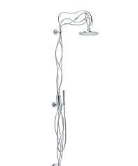 Shower Sets