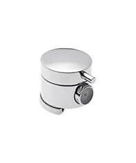 Centrafill Bath Fillers now available at QS