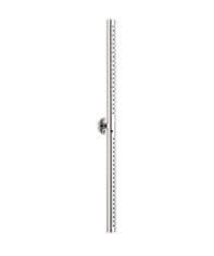 Rain Bars are now available at QS Supplies at cheap and affordable rates