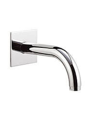 Spouts