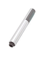 Shower Handsets now available at QS Supplies