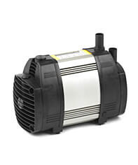 Shower Pumps now available at cheap and affordable rates