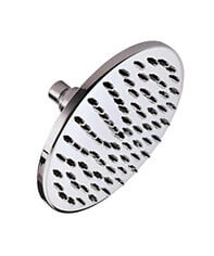 Shower Heads
