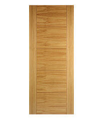 Internal Doors