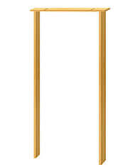 Door Frames