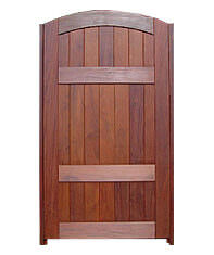 Gates
