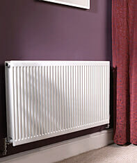 700mm Radiators