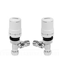 Radiator Valves
