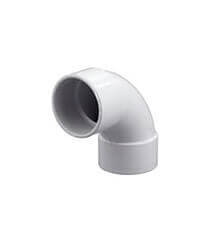 Solvent Waste