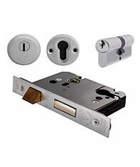 Door Fittings