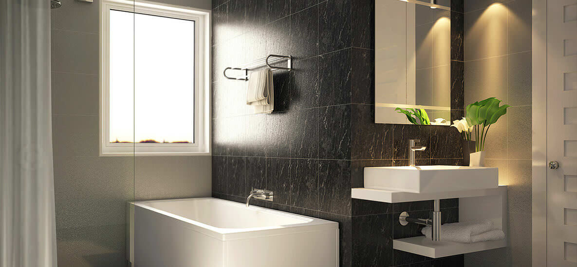 QS Supplies UK Baths Shop for Large and Small Baths