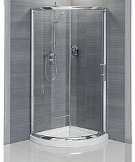 Bathroom Supplies for Modern & Traditional Bathrooms - QS Supplies