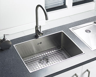 Sale Kitchen Sinks All Types Of Sinks Available Qs