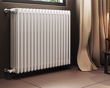 Column Radiators