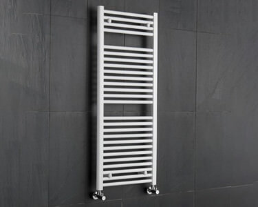 Towel Rails